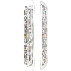 Bataleon 20Y Snowboard 2024