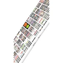 Bataleon 20Y Snowboard 2024 10 Bataleon 20Y Snowboard 2024 -The Skiing Equipment Store 20y snowboard 2024 p9490 40025 zoom