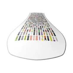 Bataleon 20Y Snowboard 2024 11 Bataleon 20Y Snowboard 2024 -The Skiing Equipment Store 20y snowboard 2024 p9490 40026 zoom