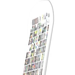 Bataleon 20Y Snowboard 2024 13 Bataleon 20Y Snowboard 2024 -The Skiing Equipment Store 20y snowboard 2024 p9490 40028 zoom