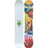 Salomon Abstract Snowboard 2024 2 Salomon Abstract Snowboard 2024 -The Skiing Equipment Store abstract snowboard 2024 p9573 40869 zoom