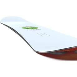 Salomon Abstract Snowboard 2024 -The Skiing Equipment Store abstract snowboard 2024 p9573 40871 zoom