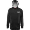 Thirtytwo Airjack Zip Fleece -The Skiing Equipment Store airjack zip fleece p3585 6054 zoom