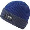 Dakine Albert Beanie - Deep Blue -The Skiing Equipment Store albert beanie deep blue p9068 36579 image