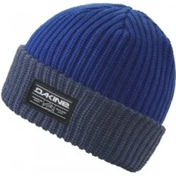 Dakine Albert Beanie - Deep Blue