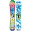 NITRO Alternator X Volcom Snowboard - 2024 -The Skiing Equipment Store alternator x volcom snowboard 2024 p9581 40929 zoom
