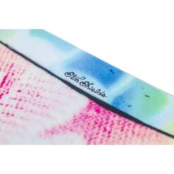 NITRO Alternator X Volcom Snowboard - 2024 -The Skiing Equipment Store alternator x volcom snowboard 2024 p9581 40940 zoom