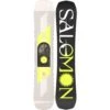 Salomon Assassin Snowboard 2024 -The Skiing Equipment Store assassin snowboard 2024 p9544 40486 zoom