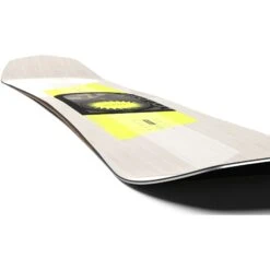 Salomon Assassin Snowboard 2024 -The Skiing Equipment Store assassin snowboard 2024 p9544 40489 zoom