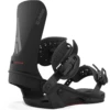 Union Atlas Snowboard Bindings Black - 2024 -The Skiing Equipment Store atlas snowboard bindings black 2024 p9491 40034 image