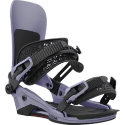 Union Atlas Snowboard Bindings Metallic Purple - 2024 8 Union Atlas Snowboard Bindings Metallic Purple - 2024 -The Skiing Equipment Store atlas snowboard bindings metallic purple 2024 p9493 40052 image