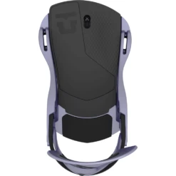 Union Atlas Snowboard Bindings Metallic Purple - 2024 9 Union Atlas Snowboard Bindings Metallic Purple - 2024 -The Skiing Equipment Store atlas snowboard bindings metallic purple 2024 p9493 40053 image
