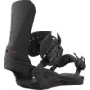 Union Atlas Snowboard Bindings 2 Union Atlas Snowboard Bindings -The Skiing Equipment Store atlas snowboard bindings p8757 34341 zoom
