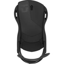 Union Atlas Snowboard Bindings -The Skiing Equipment Store atlas snowboard bindings p8757 34343 zoom