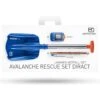 Ortovox Avalanche Rescue Set Diract -The Skiing Equipment Store avalanche rescue set diract p9226 37673 image