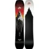 Jones Aviator 2.0 Snowboard 2024