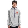 Bataleon Base Hoodie 1 Bataleon Base Hoodie -The Skiing Equipment Store base hoodie p9246 37822 zoom