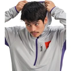 Bataleon Base Hoodie -The Skiing Equipment Store base hoodie p9246 37825 zoom