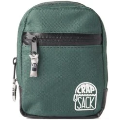 Binding Bag - Backwoods