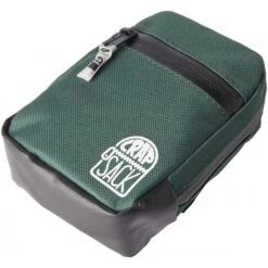 Binding Bag - Backwoods -The Skiing Equipment Store binding bag backwoods p9293 38229 zoom