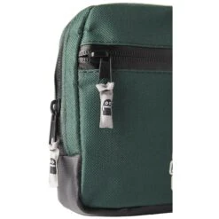 Binding Bag - Backwoods -The Skiing Equipment Store binding bag backwoods p9293 38230 zoom