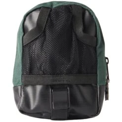 Binding Bag - Backwoods -The Skiing Equipment Store binding bag backwoods p9293 38231 zoom