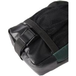 Binding Bag - Backwoods -The Skiing Equipment Store binding bag backwoods p9293 38232 zoom