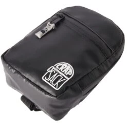 Binding Bag - Blackout 2.0 -The Skiing Equipment Store binding bag blackout 2 0 p9291 38202 zoom