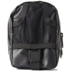 Binding Bag - Blackout 2.0 -The Skiing Equipment Store binding bag blackout 2 0 p9291 38203 zoom