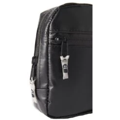 Binding Bag - Blackout 2.0 -The Skiing Equipment Store binding bag blackout 2 0 p9291 38204 zoom