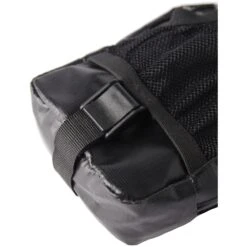 Binding Bag - Blackout 2.0 -The Skiing Equipment Store binding bag blackout 2 0 p9291 38205 zoom