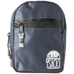 Binding Bag - Gassed