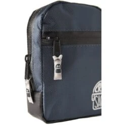 Binding Bag - Gassed -The Skiing Equipment Store binding bag gassed p9294 38243 zoom