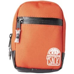 Binding Bag - Pomelo