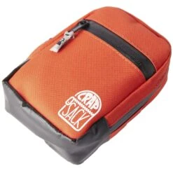 Binding Bag - Pomelo -The Skiing Equipment Store binding bag pomelo p9292 38209 zoom