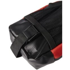 Binding Bag - Pomelo -The Skiing Equipment Store binding bag pomelo p9292 38212 zoom