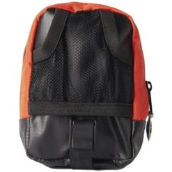 Binding Bag - Pomelo -The Skiing Equipment Store binding bag pomelo p9292 38213 zoom