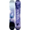 Capita Birds Of A Feather Snowboard 2024 -The Skiing Equipment Store birds of a feather snowboard 2024 p9485 39964 zoom