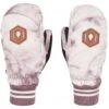 Volcom Bistro Mitt -The Skiing Equipment Store bistro mitt p9243 37812 image