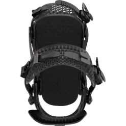 Bataleon Blaster AsymWrap Snowboard Bindings 2024 -The Skiing Equipment Store blaster asymwrap snowboard bindings 2024 p9553 40626 zoom