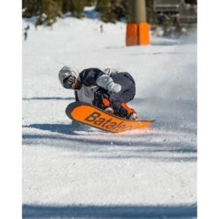 Bataleon Blaster AsymWrap Snowboard Bindings -The Skiing Equipment Store blaster asymwrap snowboard bindings p9076 36995 image