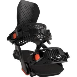 Bataleon Blaster Snowboard Bindings 10 Bataleon Blaster Snowboard Bindings -The Skiing Equipment Store blaster snowboard bindings p9314 38388 zoom