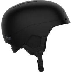 Salomon Brigade MIPS Helmet - Black