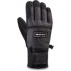 Dakine Bronco Gore-Tex Glove -The Skiing Equipment Store bronco gore tex glove p9051 36519 zoom