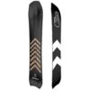 Bataleon Camel Two Snowboard 2 Bataleon Camel Two Snowboard -The Skiing Equipment Store camel two snowboard p8689 33157 image