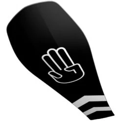 Bataleon Camel Two Snowboard -The Skiing Equipment Store camel two snowboard p8689 33158 image