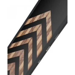 Bataleon Camel Two Snowboard -The Skiing Equipment Store camel two snowboard p8689 33159 zoom