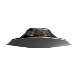 Bataleon Camel Two Snowboard -The Skiing Equipment Store camel two snowboard p8689 33160 image