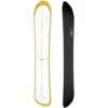 Bataleon Carver Snowboard