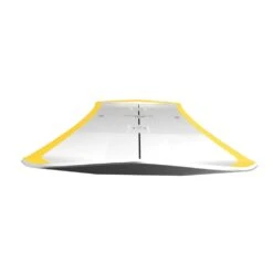 Bataleon Carver Snowboard -The Skiing Equipment Store carver snowboard p8048 33145 image